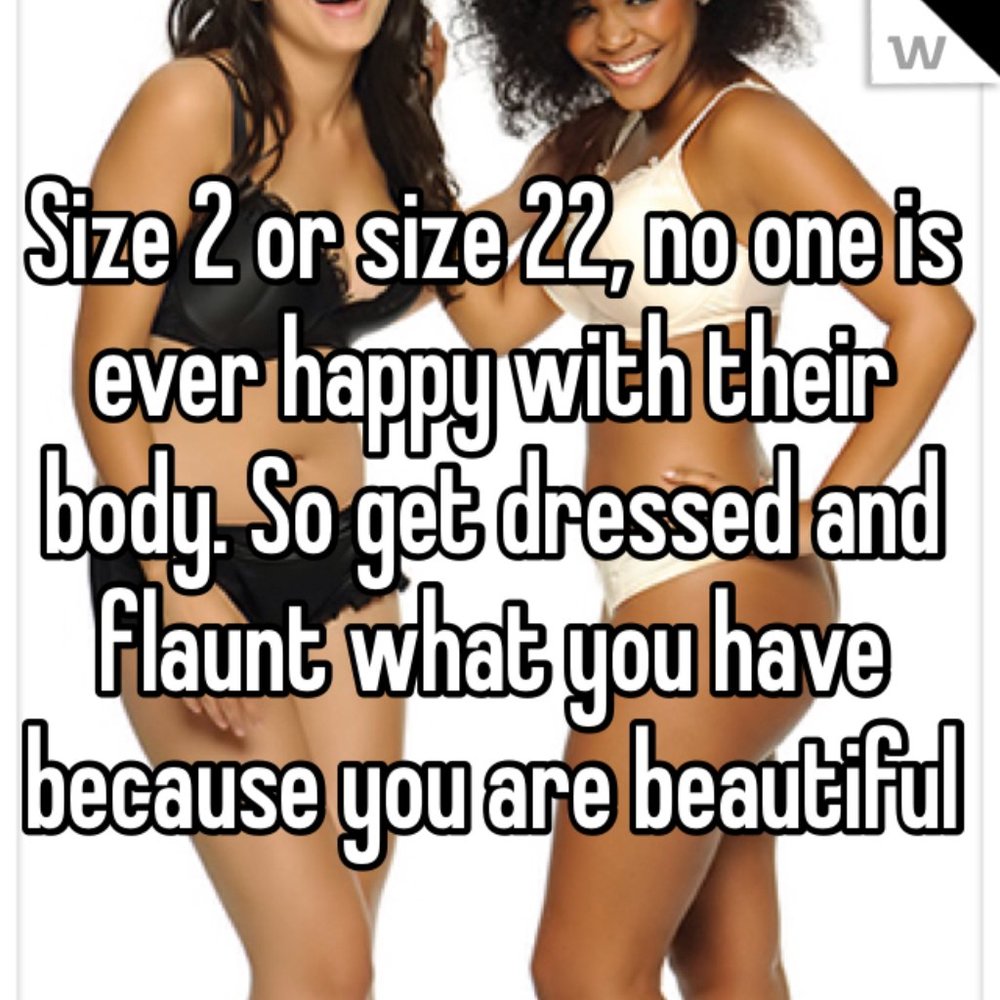 beautiful in every single way!